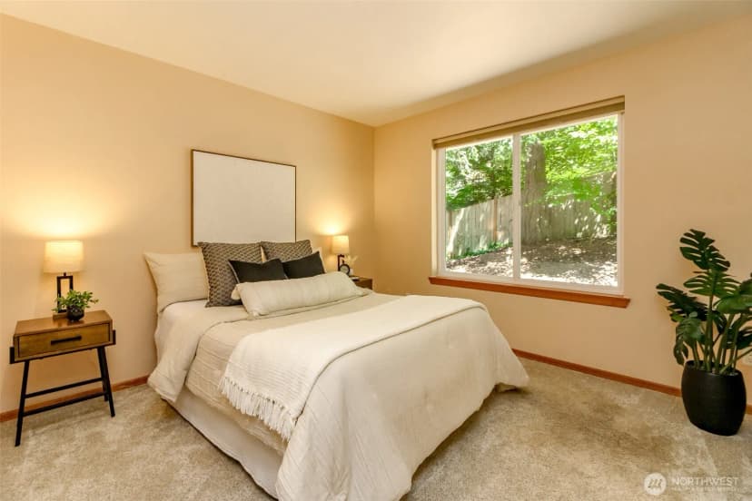Property photo for 7507 27th Street Ct Nw, Gig Harbor photo 16