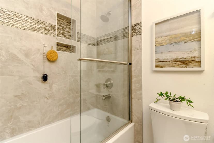 Property photo for 7507 27th Street Ct Nw, Gig Harbor photo 26