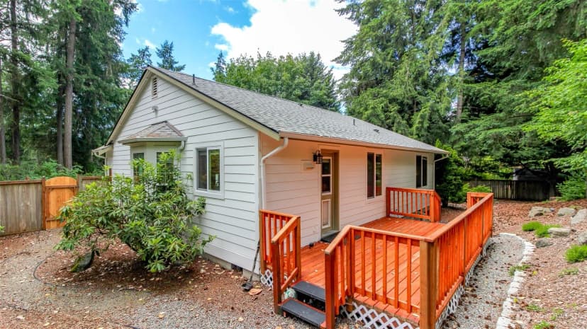 Property photo for 7507 27th Street Ct Nw, Gig Harbor photo 33