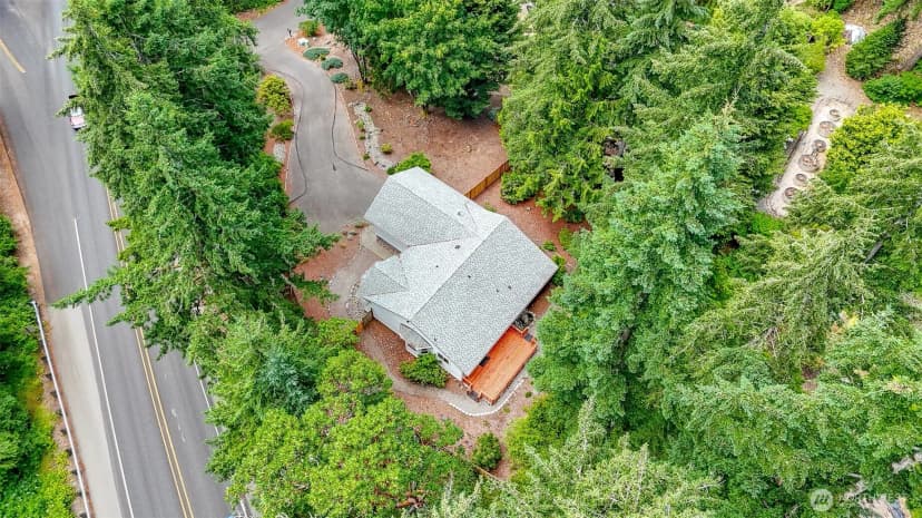 Property photo for 7507 27th Street Ct Nw, Gig Harbor photo 40