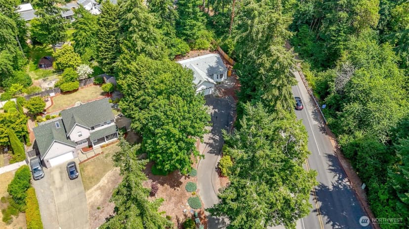 Property photo for 7507 27th Street Ct Nw, Gig Harbor photo 38