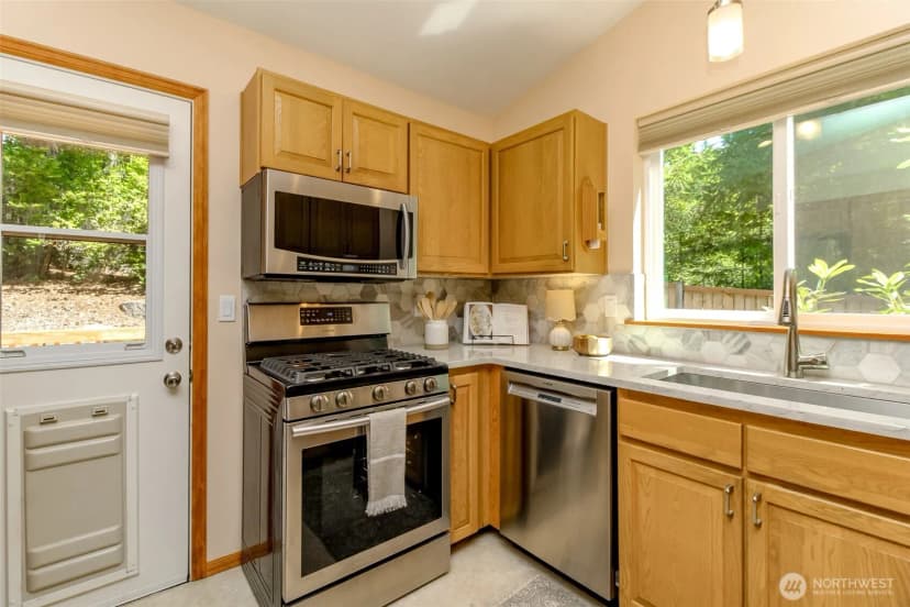 Property photo for 7507 27th Street Ct Nw, Gig Harbor photo 12