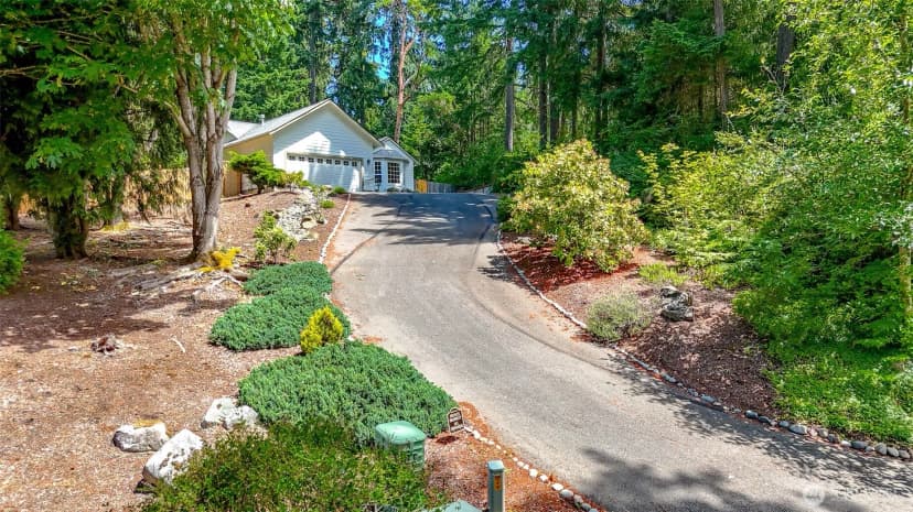 Property photo for 7507 27th Street Ct Nw, Gig Harbor photo 37