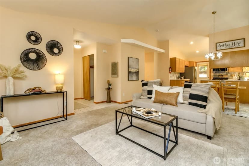 Property photo for 7507 27th Street Ct Nw, Gig Harbor photo 8