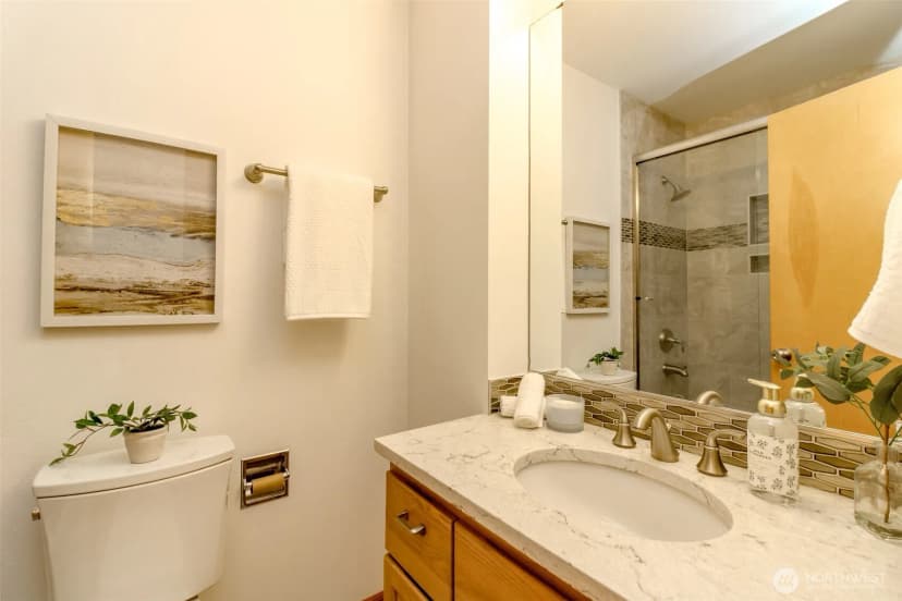 Property photo for 7507 27th Street Ct Nw, Gig Harbor photo 25