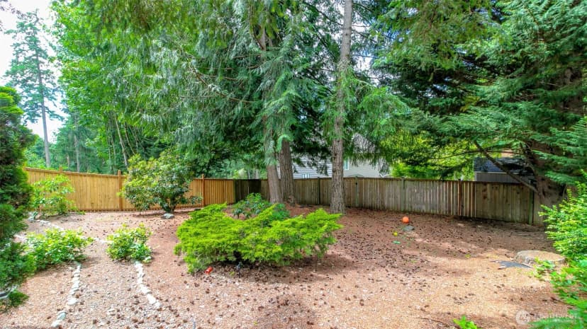 Property photo for 7507 27th Street Ct Nw, Gig Harbor photo 36