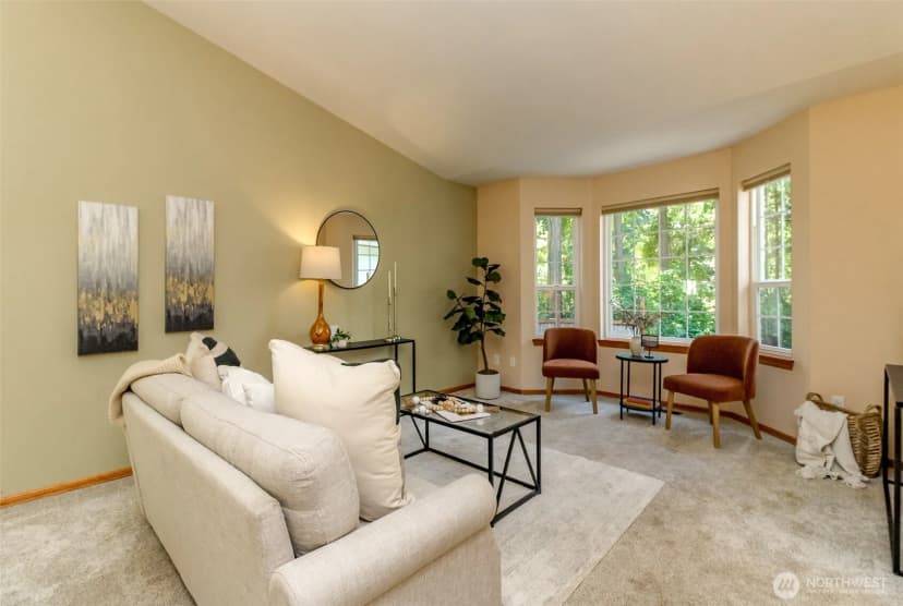 Property photo for 7507 27th Street Ct Nw, Gig Harbor photo 6