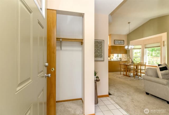 Property photo for 7507 27th Street Ct Nw, Gig Harbor photo 4