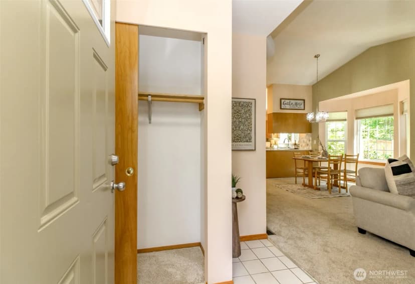 Property photo for 7507 27th Street Ct Nw, Gig Harbor photo 4