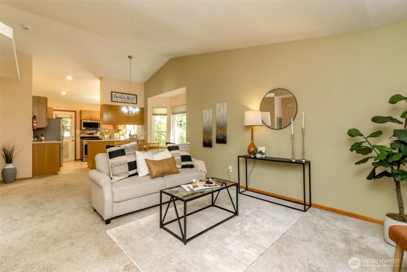 Property photo for 7507 27th Street Ct Nw, Gig Harbor photo 7