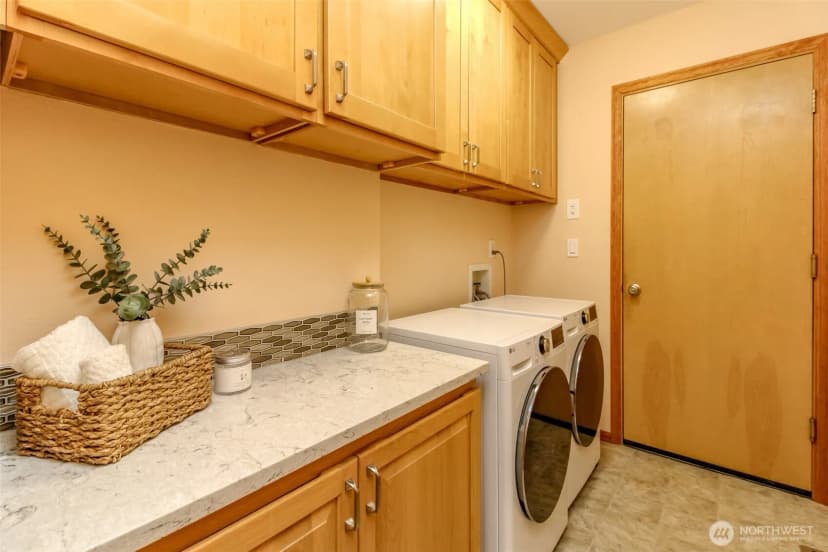 Property photo for 7507 27th Street Ct Nw, Gig Harbor photo 29