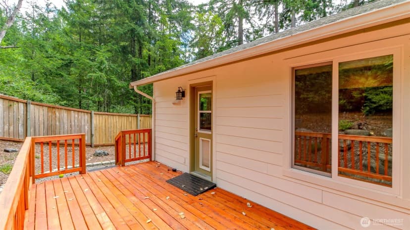 Property photo for 7507 27th Street Ct Nw, Gig Harbor photo 32