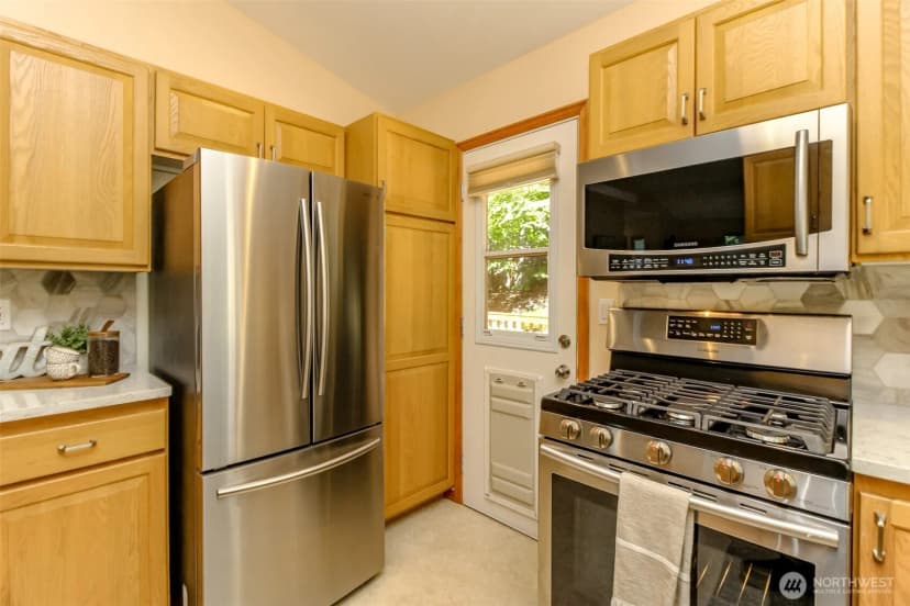 Property photo for 7507 27th Street Ct Nw, Gig Harbor photo 13