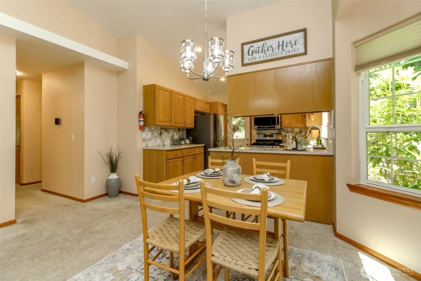 Property photo for 7507 27th Street Ct Nw, Gig Harbor photo 10