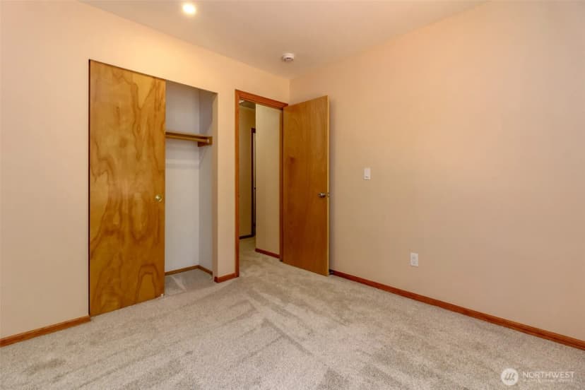 Property photo for 7507 27th Street Ct Nw, Gig Harbor photo 24