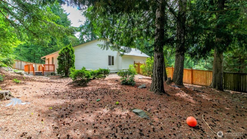 Property photo for 7507 27th Street Ct Nw, Gig Harbor photo 35