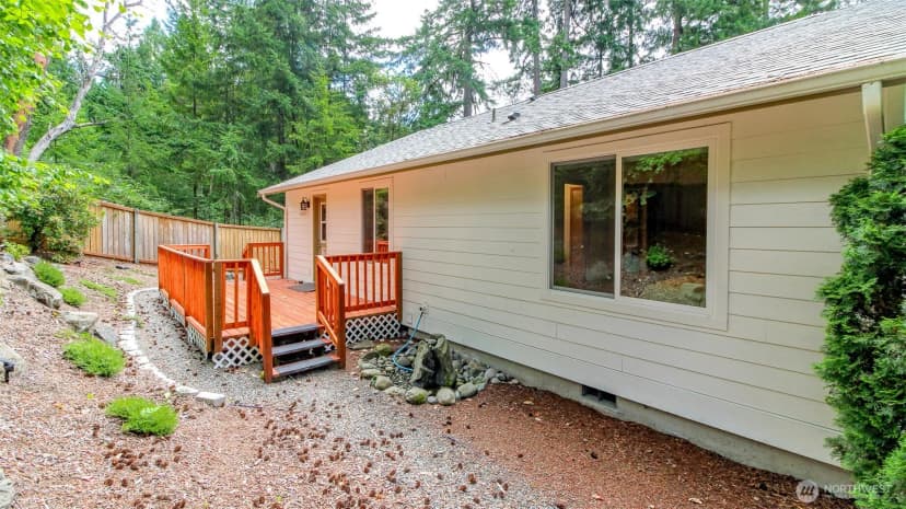 Property photo for 7507 27th Street Ct Nw, Gig Harbor photo 34