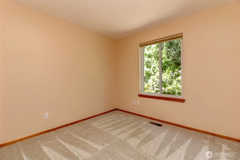 Property photo for 7507 27th Street Ct Nw, Gig Harbor photo 27