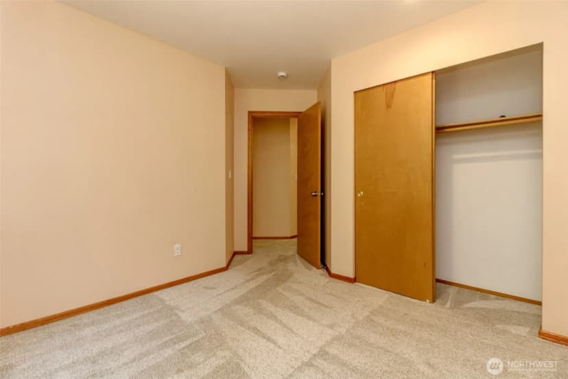 Property photo for 7507 27th Street Ct Nw, Gig Harbor photo 28