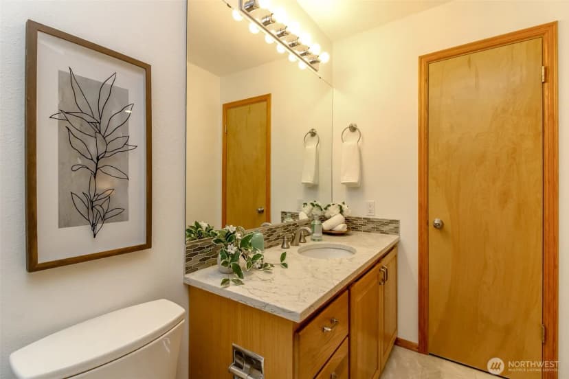 Property photo for 7507 27th Street Ct Nw, Gig Harbor photo 21