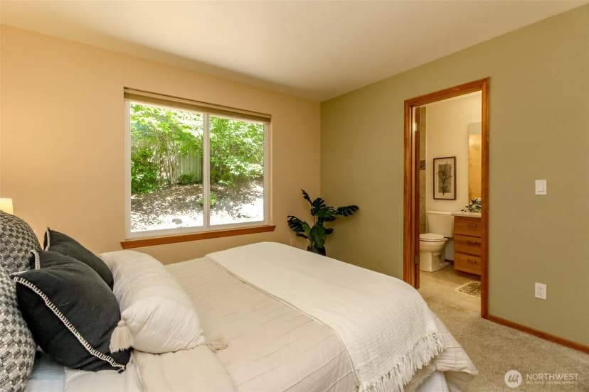 Property photo for 7507 27th Street Ct Nw, Gig Harbor photo 19