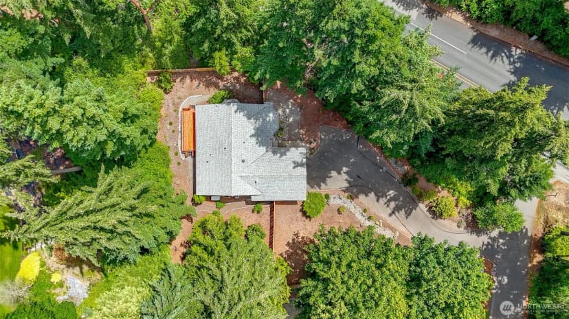 Property photo for 7507 27th Street Ct Nw, Gig Harbor photo 39