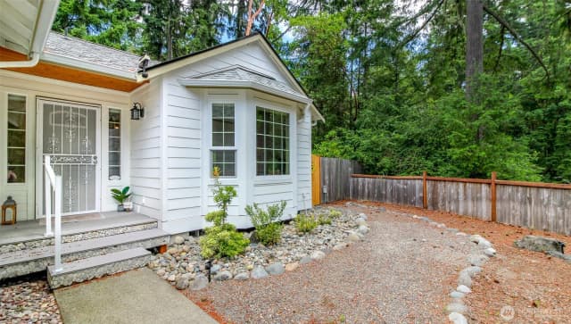 Property photo for 7507 27th Street Ct Nw, Gig Harbor photo 3