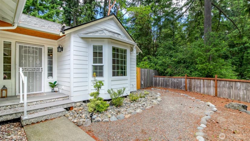 Property photo for 7507 27th Street Ct Nw, Gig Harbor photo 3