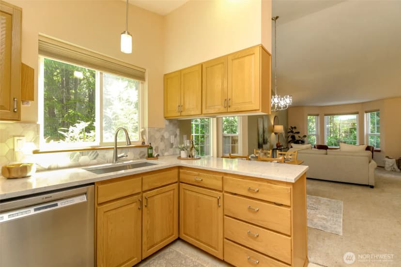 Property photo for 7507 27th Street Ct Nw, Gig Harbor photo 15