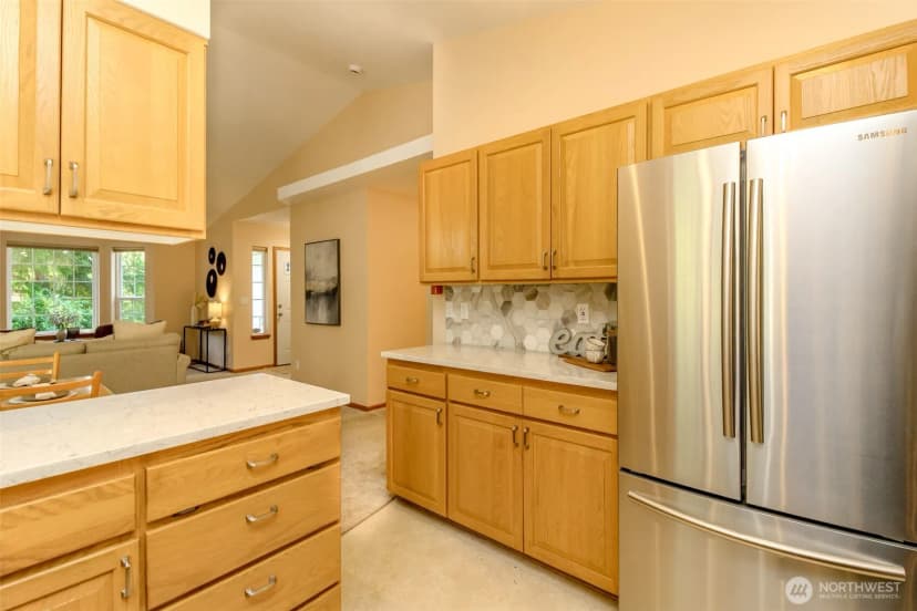 Property photo for 7507 27th Street Ct Nw, Gig Harbor photo 14