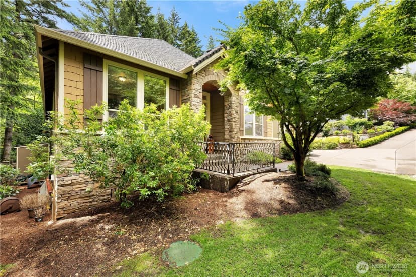 Property photo for 3412 Nw Lacamas, Camas photo 3