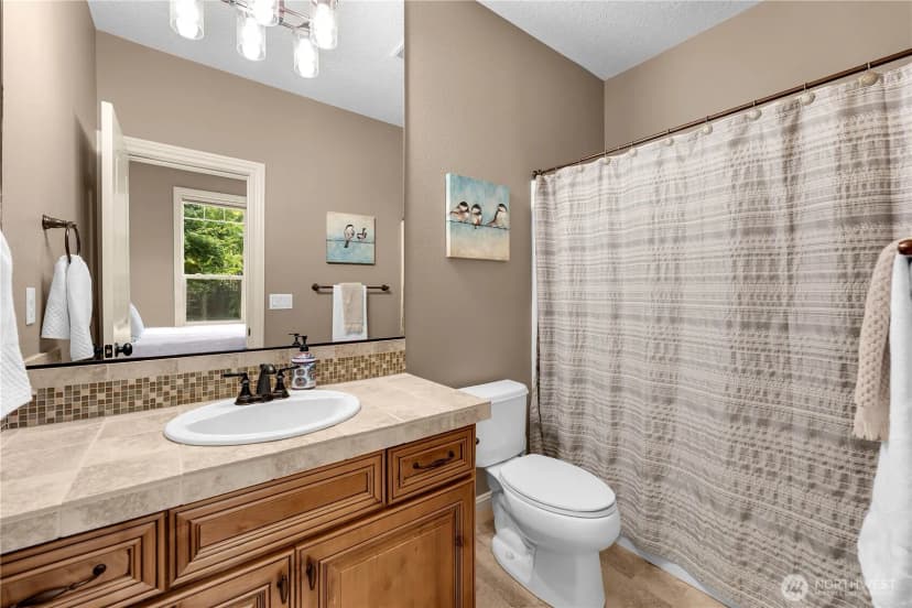 Property photo for 3412 Nw Lacamas, Camas photo 29