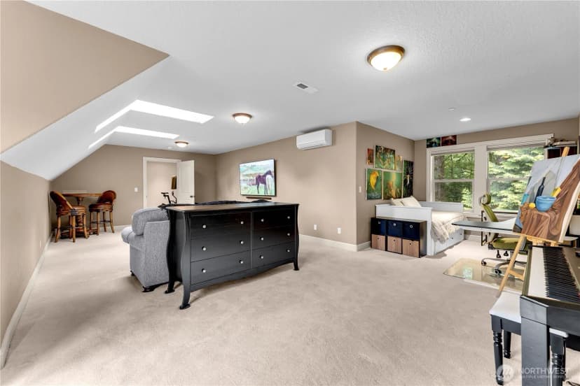Property photo for 3412 Nw Lacamas, Camas photo 31