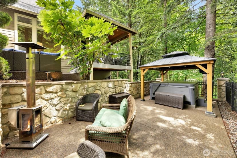 Property photo for 3412 Nw Lacamas, Camas photo 36