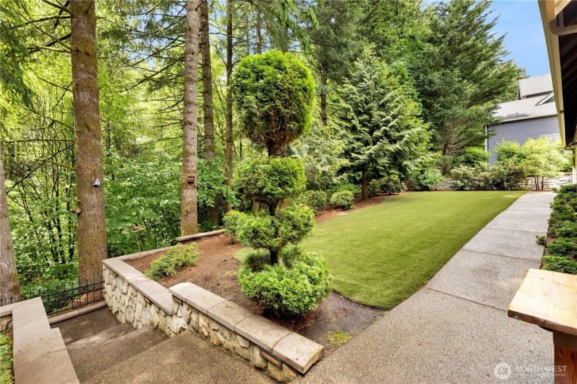 Property photo for 3412 Nw Lacamas, Camas photo 35