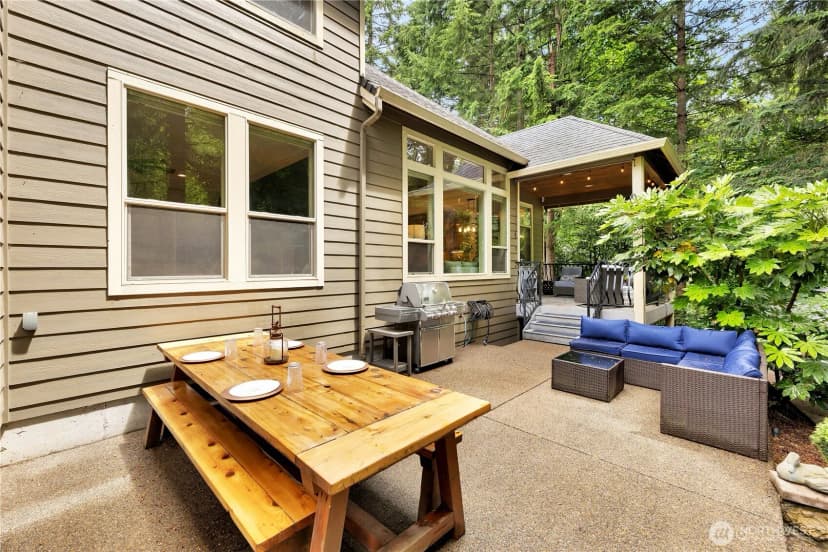Property photo for 3412 Nw Lacamas, Camas photo 34