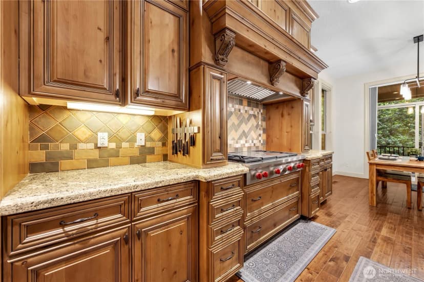 Property photo for 3412 Nw Lacamas, Camas photo 10