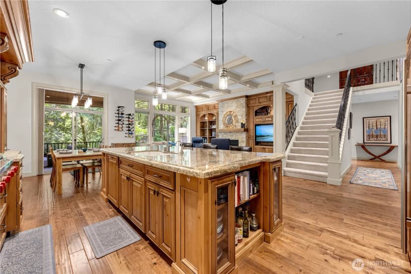 Property photo for 3412 Nw Lacamas, Camas photo 13