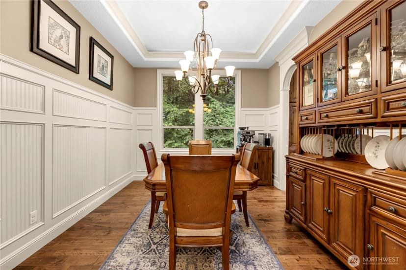 Property photo for 3412 Nw Lacamas, Camas photo 9