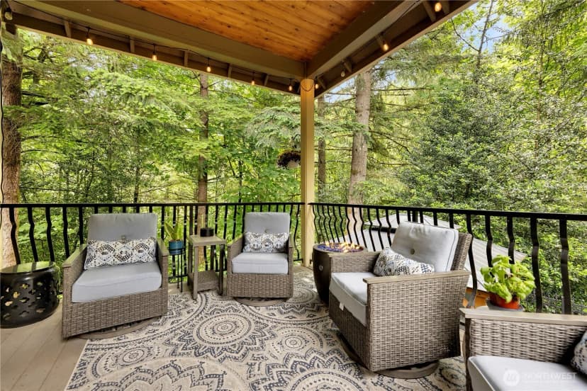 Property photo for 3412 Nw Lacamas, Camas photo 33