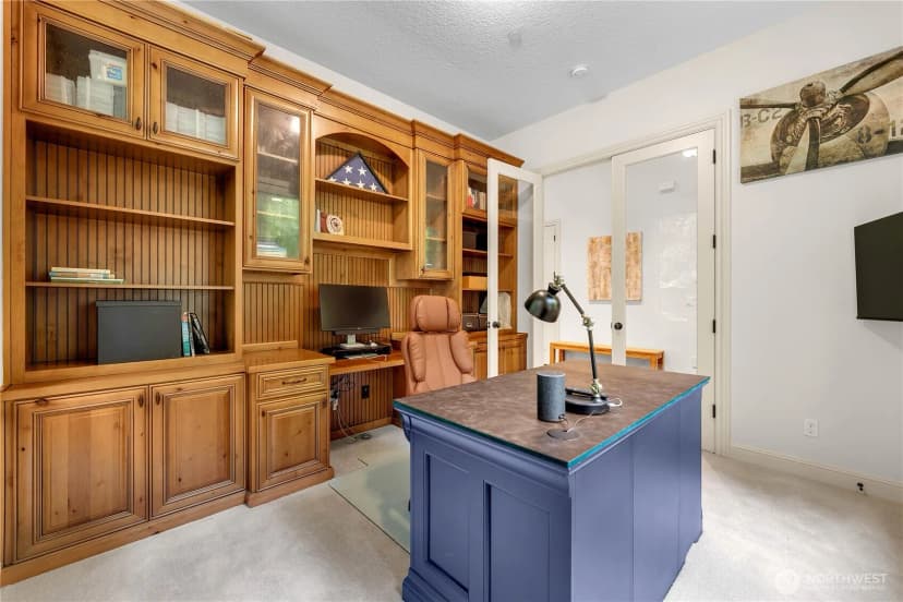 Property photo for 3412 Nw Lacamas, Camas photo 6
