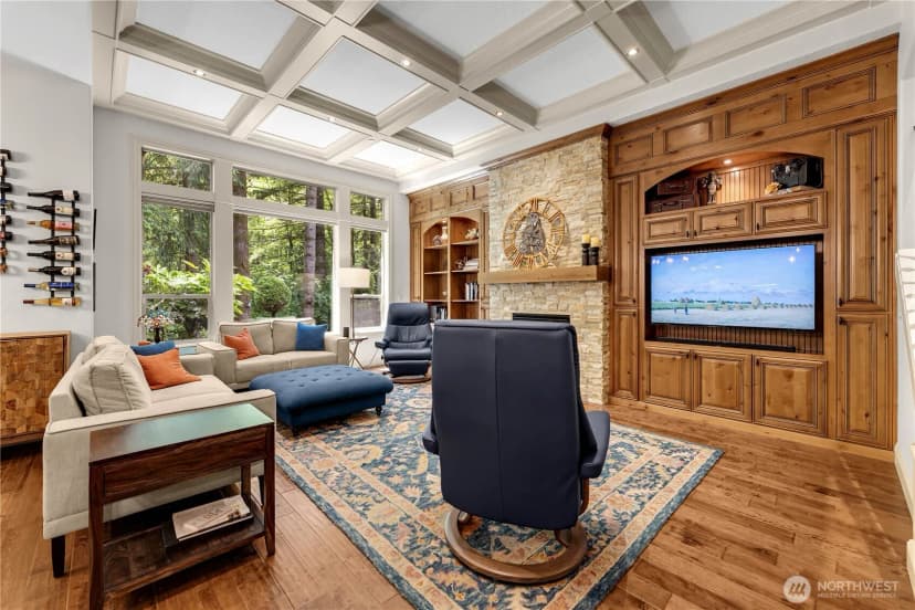 Property photo for 3412 Nw Lacamas, Camas photo 17