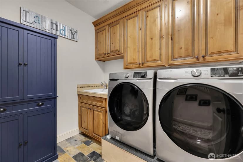 Property photo for 3412 Nw Lacamas, Camas photo 21
