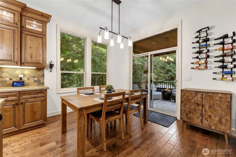 Property photo for 3412 Nw Lacamas, Camas photo 14