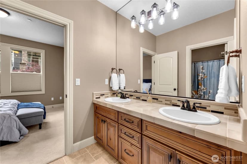 Property photo for 3412 Nw Lacamas, Camas photo 26