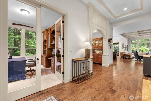 Property photo for 3412 Nw Lacamas, Camas photo 5