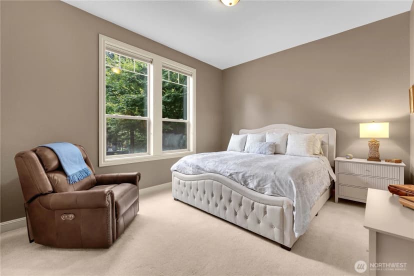 Property photo for 3412 Nw Lacamas, Camas photo 28