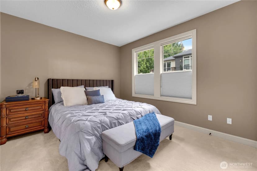 Property photo for 3412 Nw Lacamas, Camas photo 27