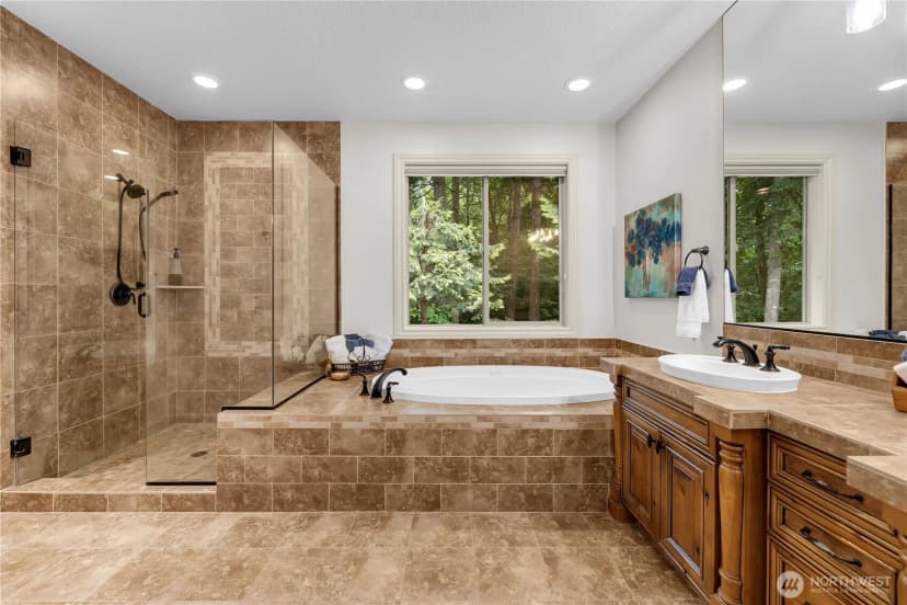 Property photo for 3412 Nw Lacamas, Camas photo 25