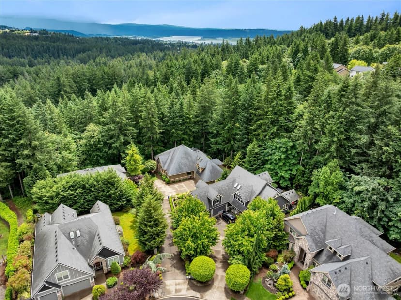 Property photo for 3412 Nw Lacamas, Camas photo 38